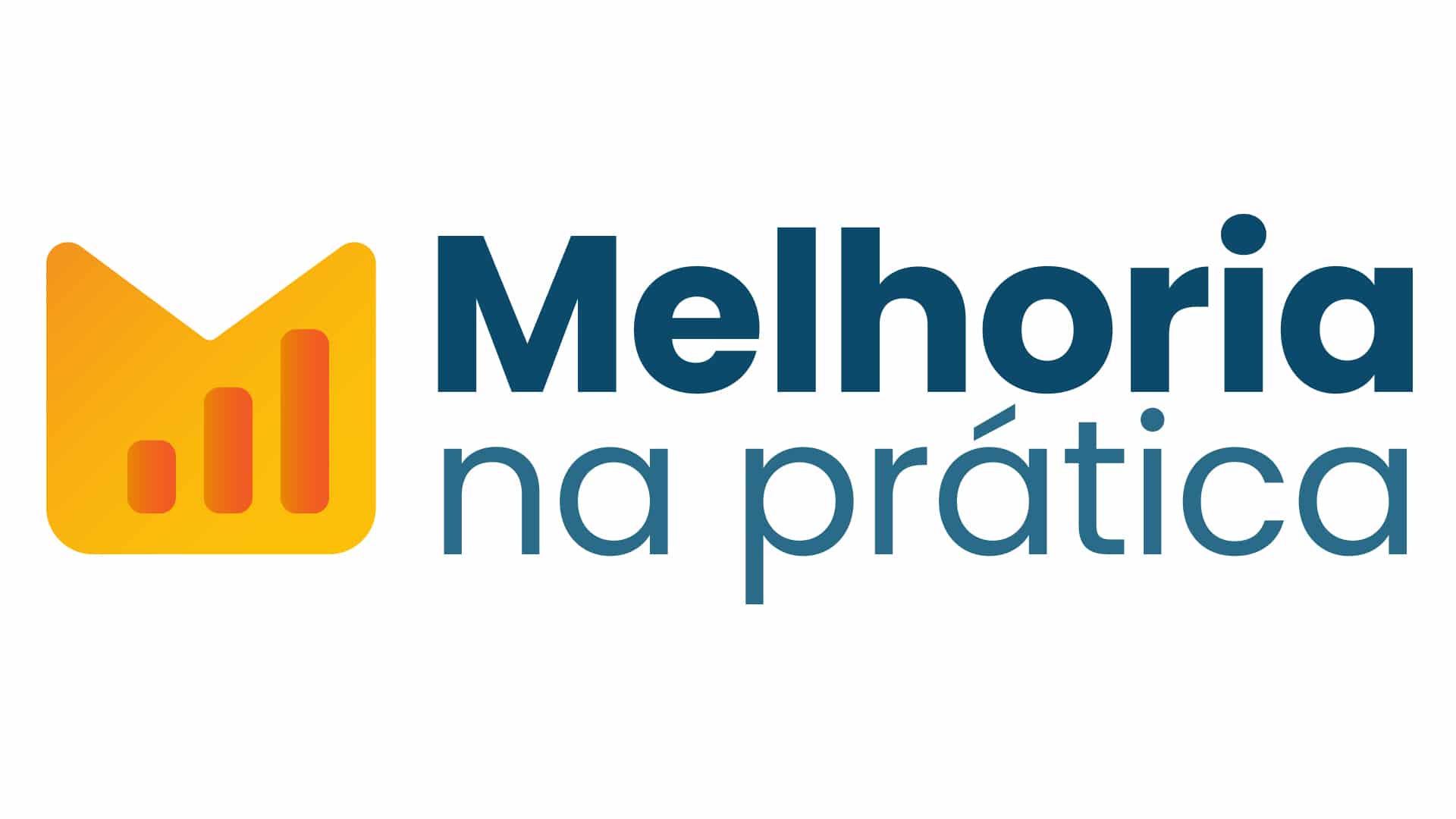 Melhoria na Prática
