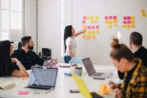 Entenda o que é o Lean, sua origem, benefícios e princípios