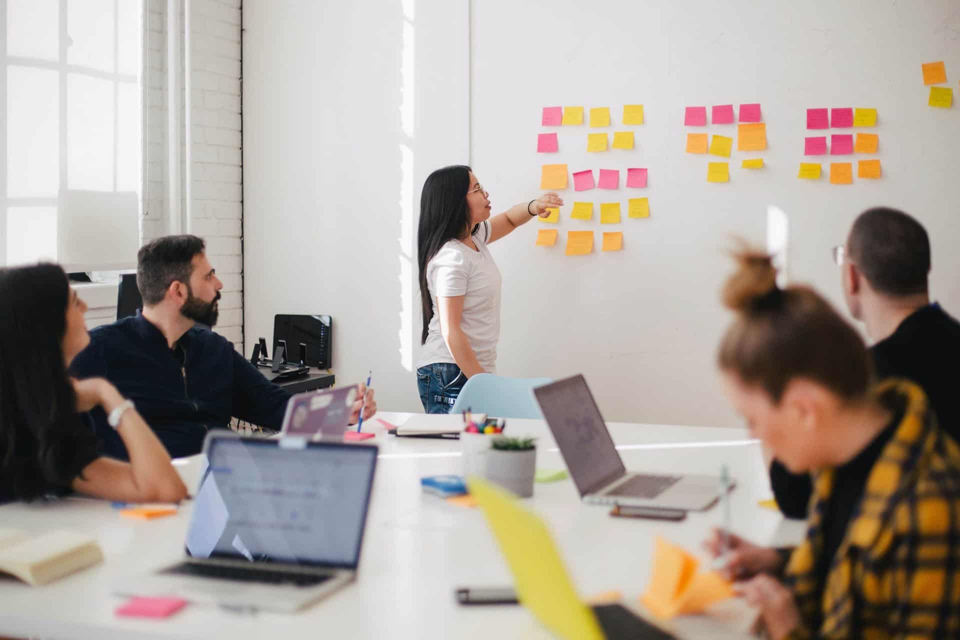 Entenda o que é o Lean, sua origem, benefícios e princípios