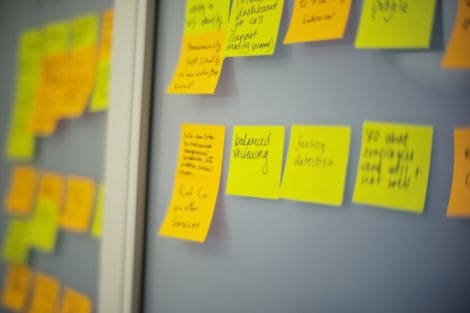 Como Estruturar um Programa de Melhoria Contínua