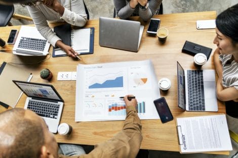 O que é MASP? O método de análise e solução de problemas baseado no PDCA