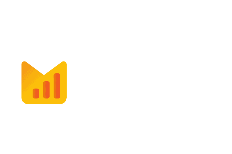 Melhoria na pratica