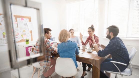 Análise de causa raiz - as 5 ferramentas mais famosas