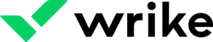 Wrike logo 2