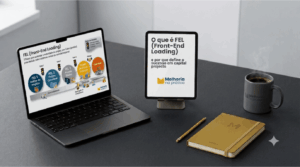 O que e FEL Front End Loading e por que define o sucesso em capital projects
